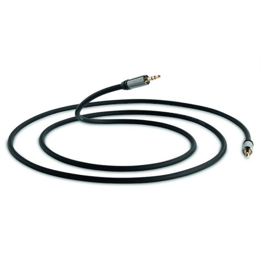 QE2737 Profile J2J 5m