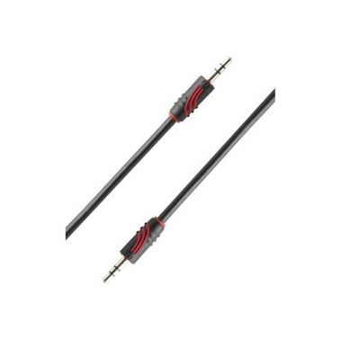 QE2737 Profile J2J 5m