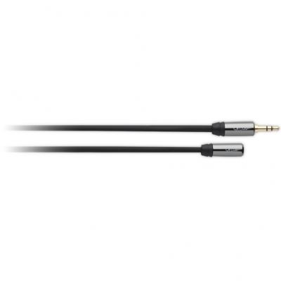 QE7300 Performance Headphone 1.5m