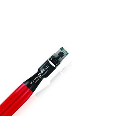 STE10.0M-8 Starlight Twinax Ethernet Cable 10.0m