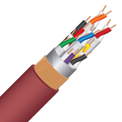 RAH5.0M-48 Radius HDMI 2.1 Cable 5m