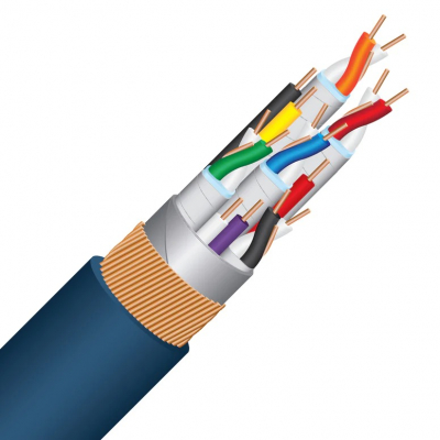 SPH3.0M-48 Sphere HDMI 2.1 Cable 3.0m
