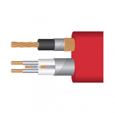 STB0.5M-7 Starlight 7 USB 2.0 A-B Flat Cable 0.5m