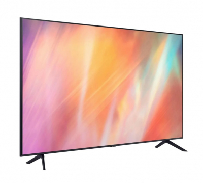 UE70AU7100UXCE