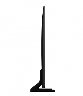 QE55Q60CAUXRU