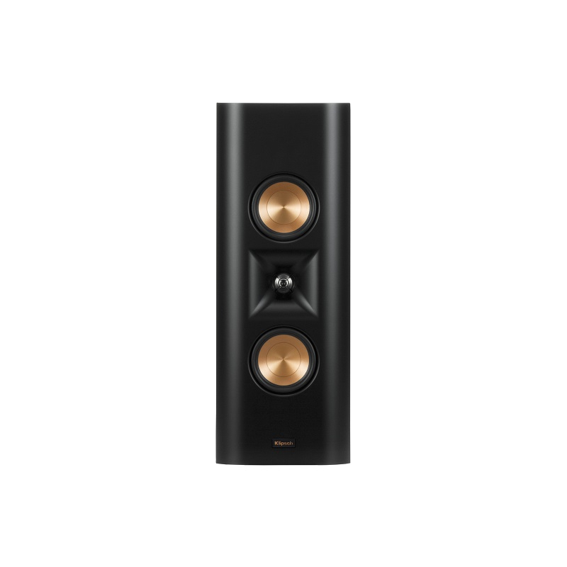 RP-240D LCR