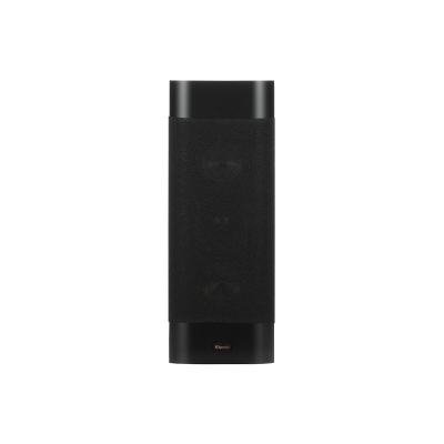 RP-240D LCR