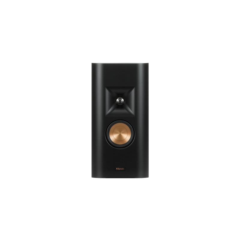 RP-140D LCR