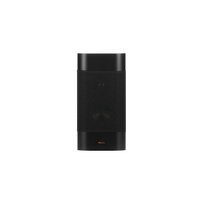 RP-140D LCR