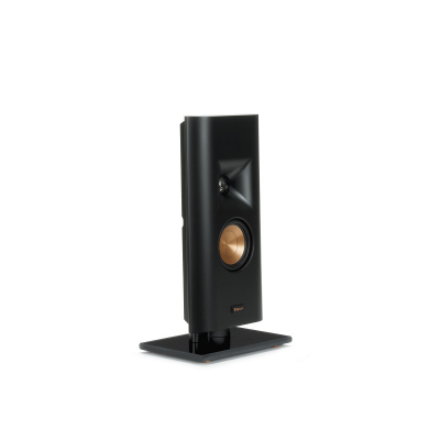 RP-140D LCR