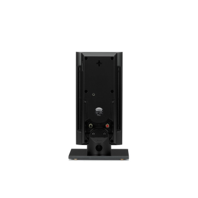 RP-140D LCR
