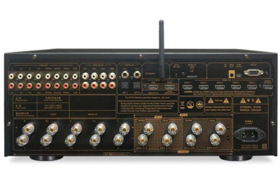AT-2900
