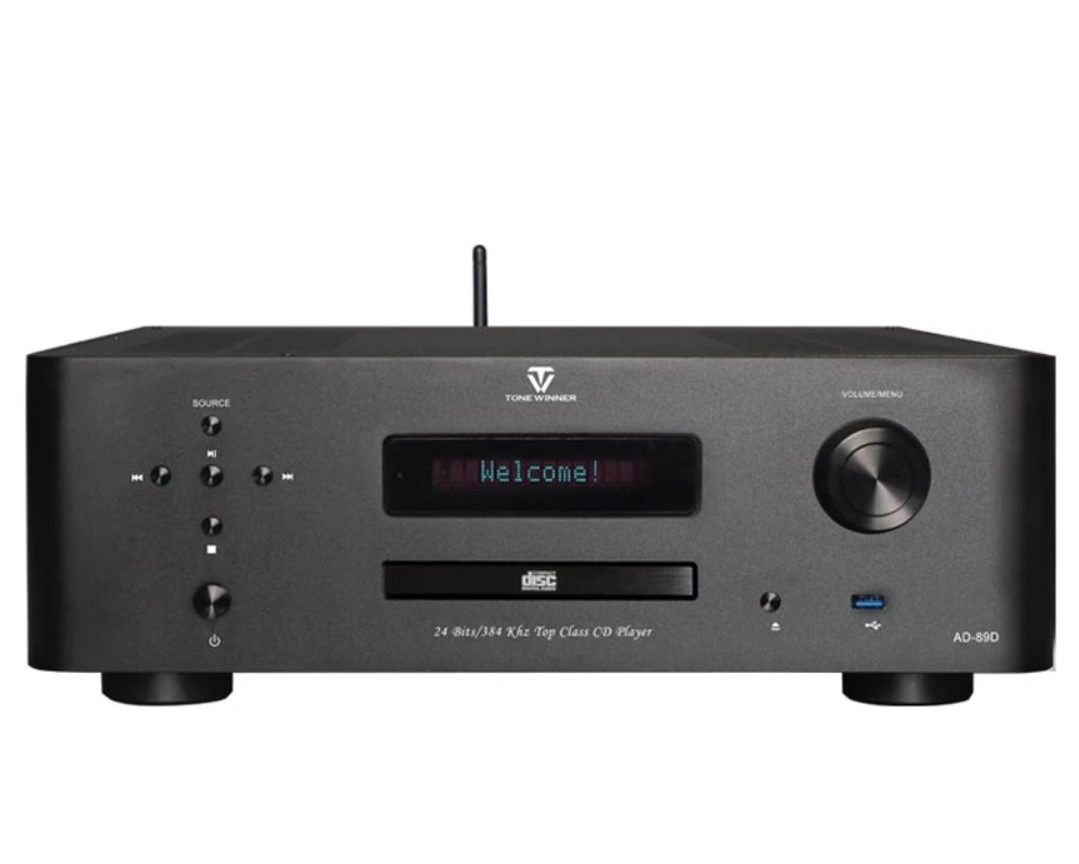 AD-89D