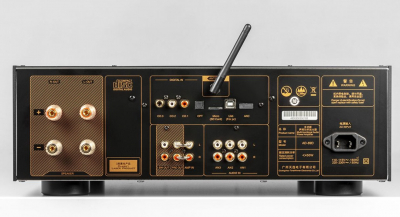 AD-89D