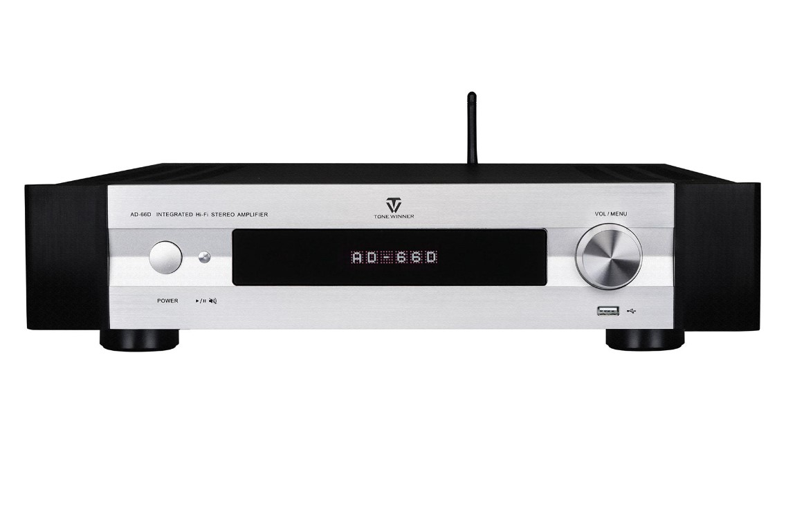 AD-66D
