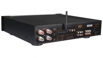 AD-66D