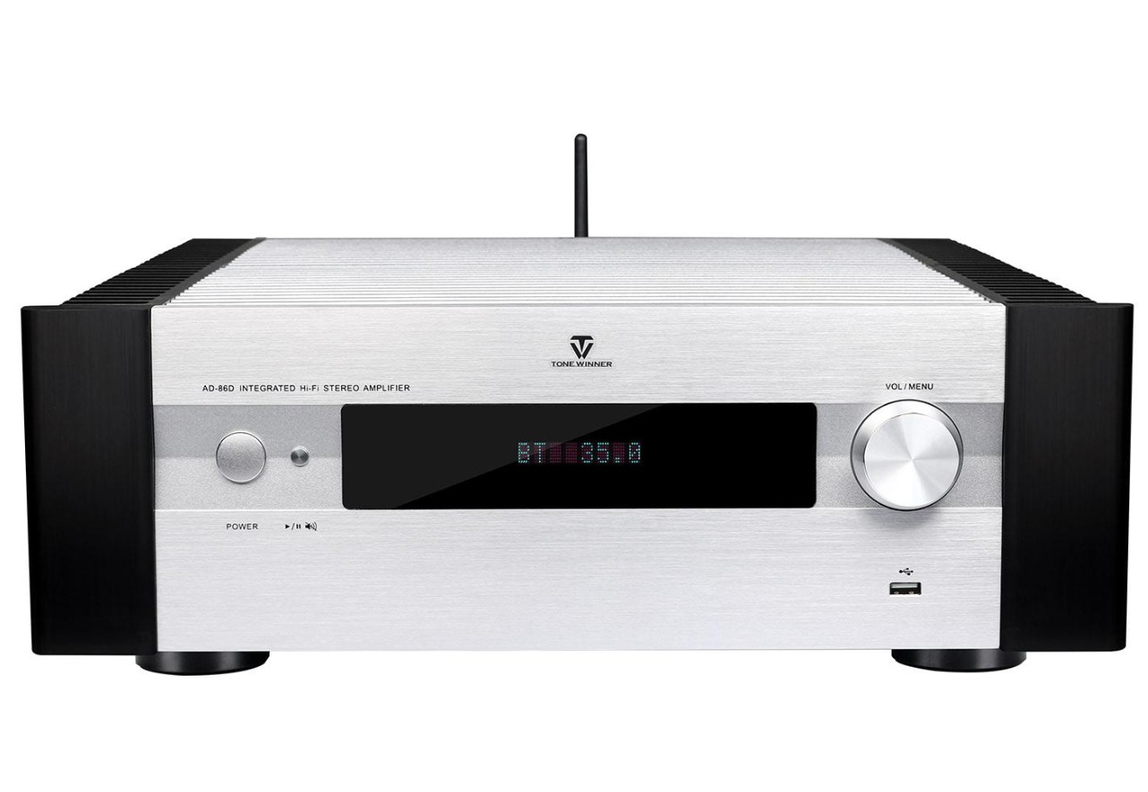 AD-86D