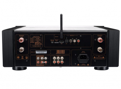 AD-86D