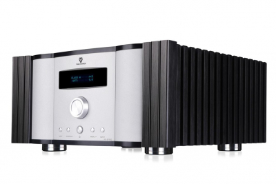 AD-3PRO Plus