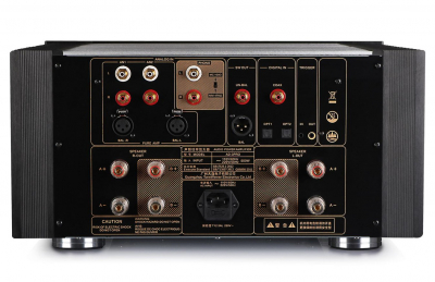 AD-3PRO Plus