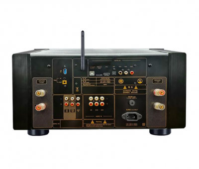 AD-99D