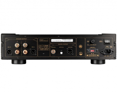 TY-1CD