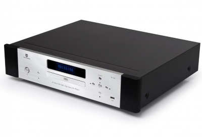 TY-50CD