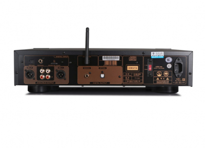 TY-50CD