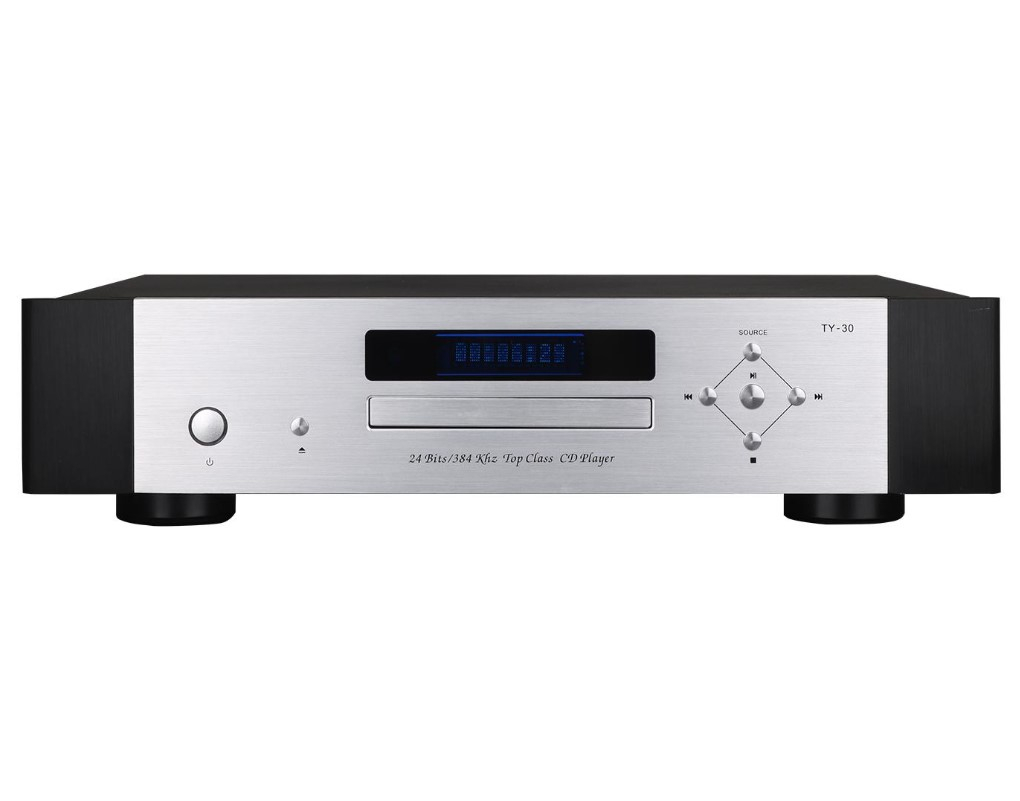 TY-30CD
