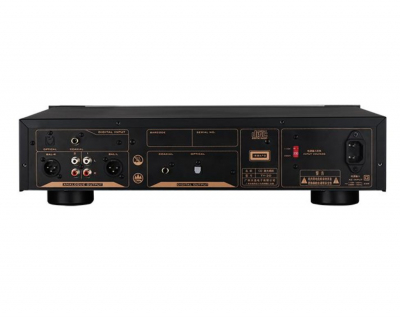 TY-30CD