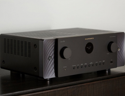 Cinema 60 Black