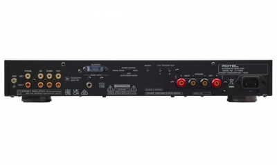 A11MKII black