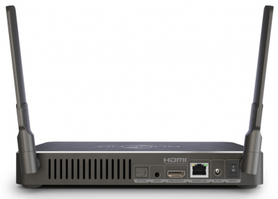 Pro One 8K Plus