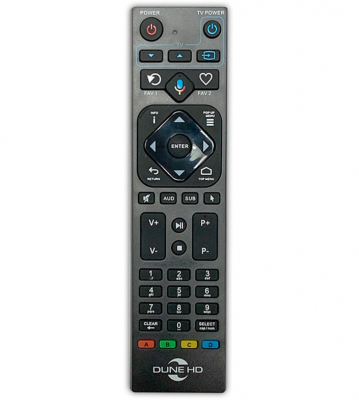 Pro One 8K Plus