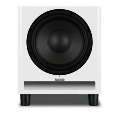 ZX 5 white + zx sub + rotel ra-14 mkii sl + ast home