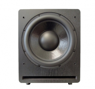 Omega SW 4500 Subwoofer