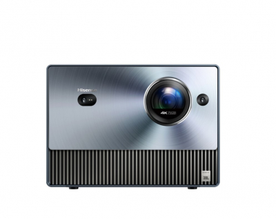 Cube C1