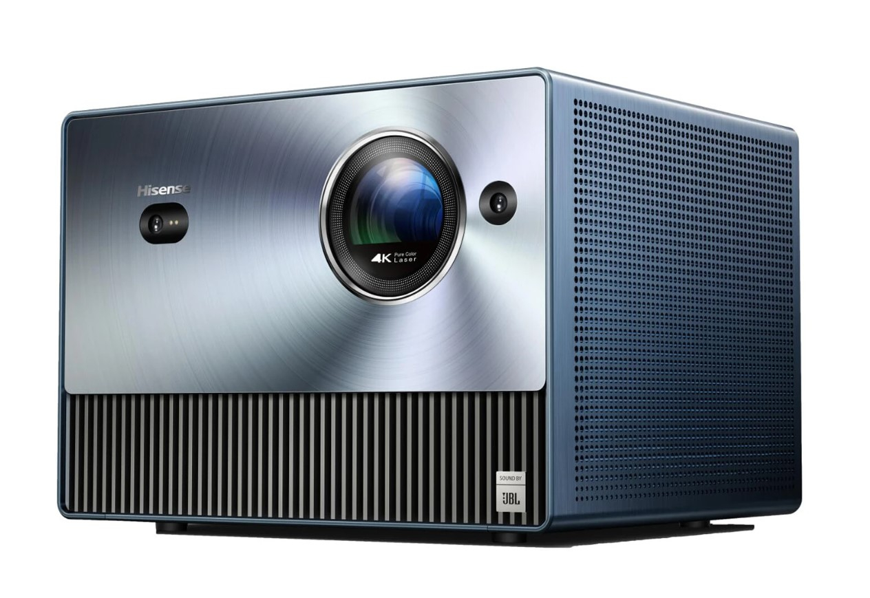 Cube C1
