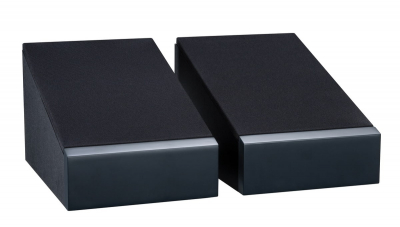 Bronze Atmos (6G) Black