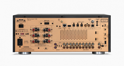 MyConnect 150