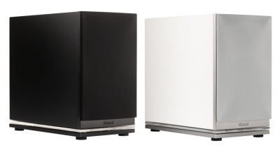 Signature Edelstein Satin White