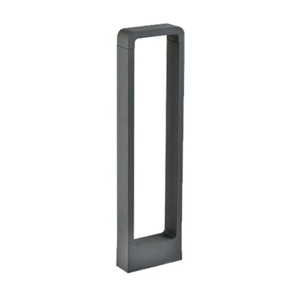 TRAPEZIO A2060PA-1BK