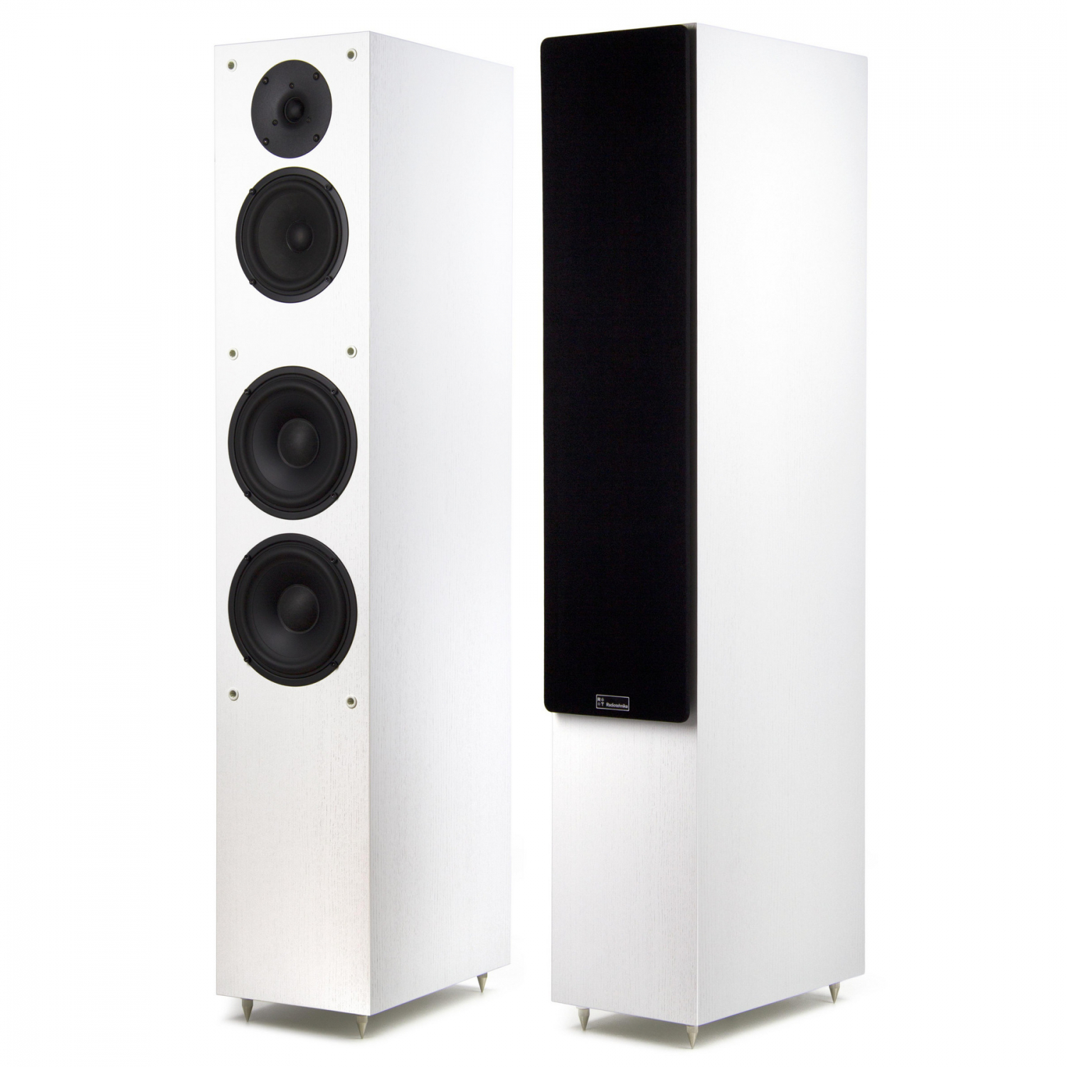 Vita 2.06 White Ash