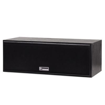 Alfa 1.03 Black Ash