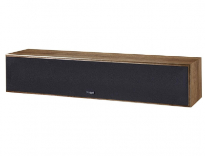 Monitor S14 C Walnut