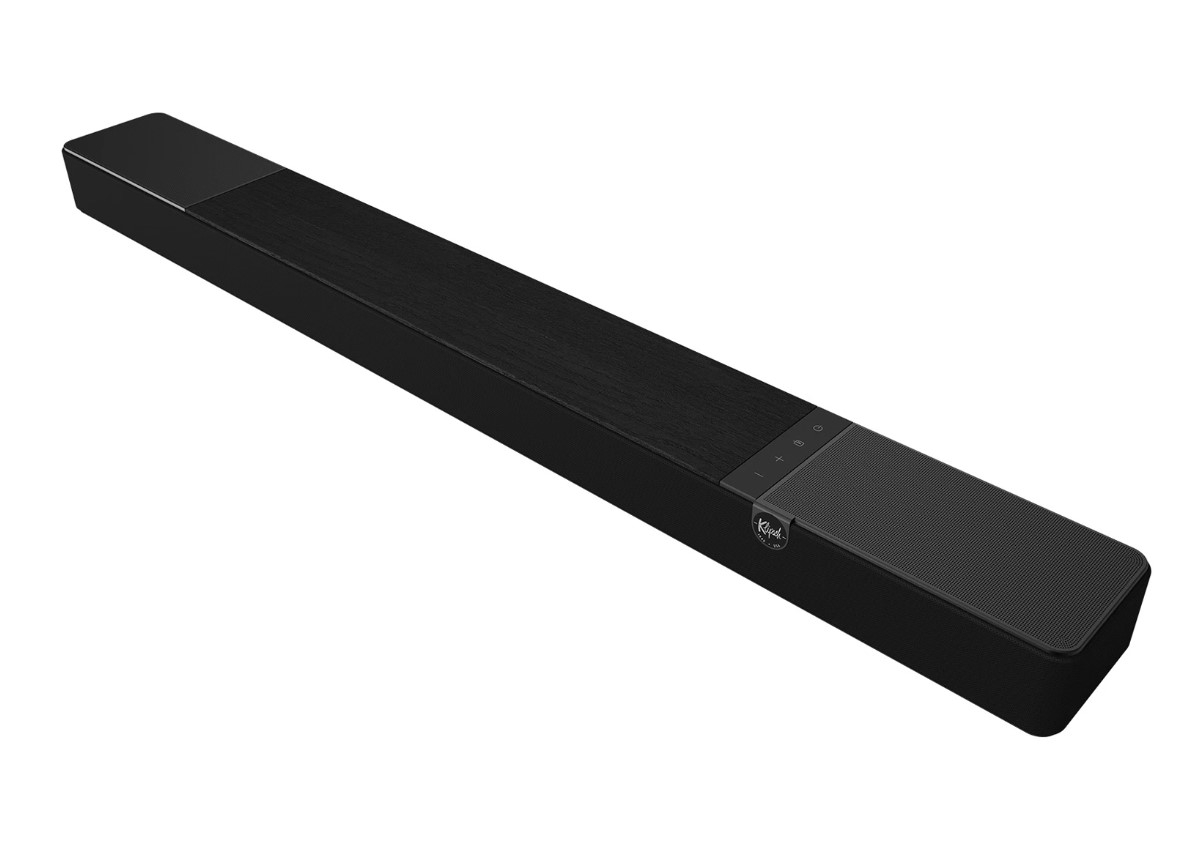 Flexus Core 200