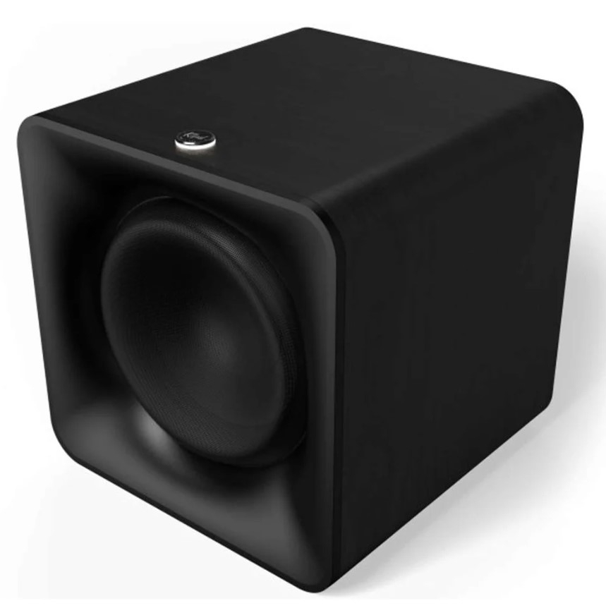Flexus Sub 100