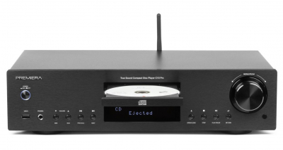 C1S PRO Black