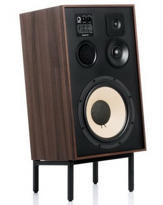 Heritage XLS 15
