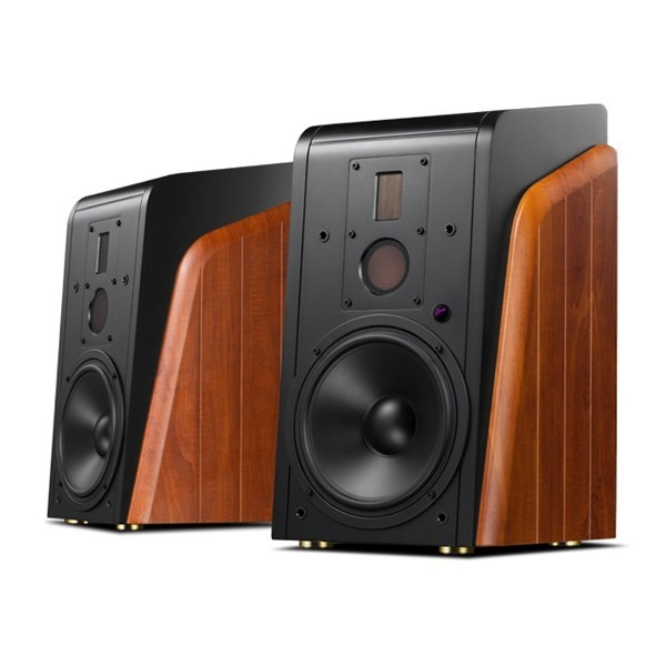 M500